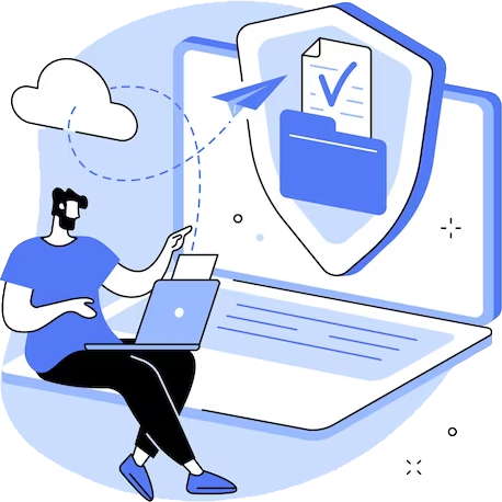 Privacy Policy